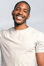 Asher Edwards — The Movie Database (TMDB)