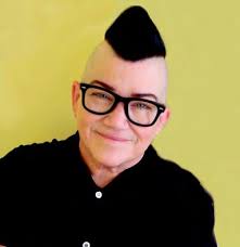 Letters from CAMP Rehoboth, Vol. 34, No. 2 by CAMP Rehoboth