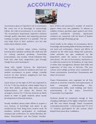 Image result for vivek gyan 7.0