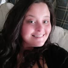 Erica Shinn's Instagram, Twitter & Facebook