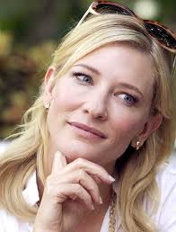 Inferno & Westworld's Sidse Babett Knudsen