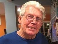 Search James Markowski Obituaries and Funeral Services