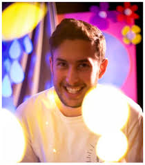 DKA actives Flashcards