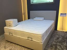 Tek kişilik bellona yatak ve baza. Bellona Baza Yatak Baslik Fikirleri 2020 Dekordiyon Yatak Basliklari Yatak Baza