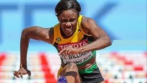 Jul 02, 2021 · 陸上女子100メートルで東京五輪金メダル有力候補のシャカリ・リチャードソン（21＝米国）が、マリファナの陽性反応を示したと1日、報じられた。 リチャードソンはツイッターで「私は人間です」と謎の言葉を投稿している。 ã‚¸ãƒ£ãƒžã‚¤ã‚«ãƒ–ãƒ­ã‚° Ricoã®ã‚¹ã‚±ãƒƒãƒ ãƒ€ã‚¤ã‚¢ãƒª