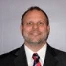 70+ "Terence Keating" profiles