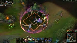 Challenger Tier Marksman Montage 3 Xfsn Saber Youtube Add an effect to your donation alert. challenger tier marksman montage 3 xfsn saber