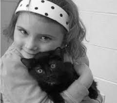 Enriching the Lives of Shelter Dogs