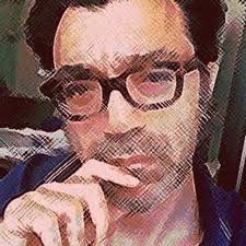 Is contemporary medicine predictable?