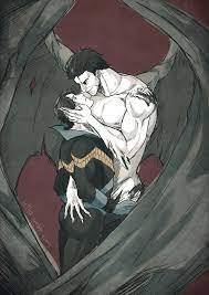 Batman is a superhero who appears in american comic books published by dc comics. Superbat111 Tumblr Blog With Posts Tumbral Com