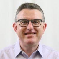 Patrick Foy Email & Phone Number