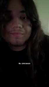 @Chris Lanzon #viral #fyp #foryoupage #cover #musician