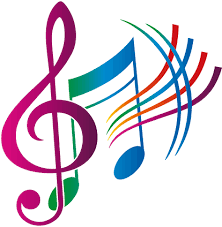 Epingle Par Renuka Naidu Sur Creas Bijoux Note De Musique Musique Illustration Note De Musique Dessin