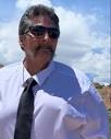 Profile Picture of Andy Jeantette Obituary 2024 - DeVargas Funeral Home of Taos (@google.com) on Google