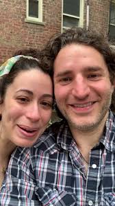 Our Ladies Night In...