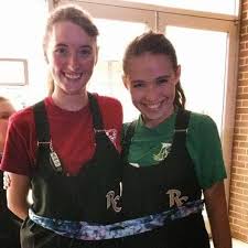 Kaylee Price and Seth Hardman's Wedding Website