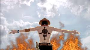 Search free one piece wallpapers on zedge and personalize your phone to suit you. Live Wallpaper One Piece 4k Youtube
