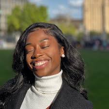 Because two is better than one…💍 📸: @capturedby.naj Suits: @boyeshbrand
