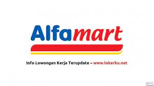 Here are advanced kiosks' top 6 uses for healthcare kiosks: Alfamart Promo 25 October 2020 Shop For Snacks Bimoli Cooking Oil To Rice There Is A Price Discount Archyworldys