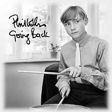 Image result for motown copertine dischi