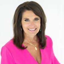 75287 Realtor & Real Estate Agent Reviews