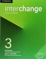 Interchange full contact nivel 3. Interchange 3 Fifth Edition Presentation Plus Download Eltbooktest