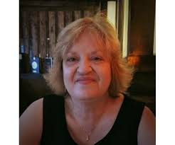 Karen Beasley Obituary (1961