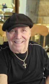 Echo 1963 teachers and administrators