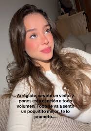 De mis canciones favoritas del mundito entero 🤓♥️