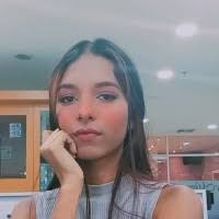 300+ "Cuellar" profiles