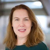 Jackie Janssen Email & Phone Number