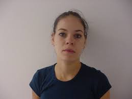 Offender Information