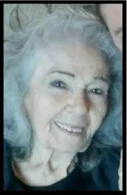 Helene Jett Obituary (1927