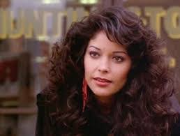 Vanity Young's Instagram, Twitter & Facebook