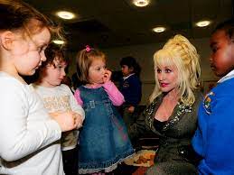 Nov 08, 2019 · the real reason dolly parton never had kids. Why Dolly Parton Never Had Kids