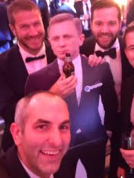 Paul Candy (@PaulCandy2)