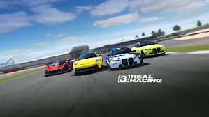 Legends for windows pc from filehorse. Real Racing 3 Free Mobile Game Ea