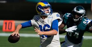 Saints week 3 highlights | nfl 2020. Instant Analysis Thoughts On Los Angeles Rams Vs Packers