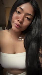 Osiris Espinosa (@osirisespinosa1)