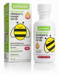 Pin By Mayelin Garcia On Life Hacks Cough Medicine Childrens Cough Cough Medicine For Toddlers