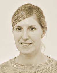 Barbara Hanak's Instagram, Twitter & Facebook