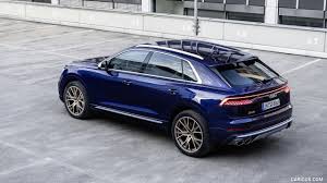 Image result for Navarra Blue 2021 A8