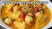 141 resep masakan warteg tahu enak dan sederhana ala rumahan cookpad from cookpad.com. Resep Tahu Warteg Youtube