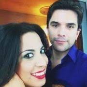 Fatima Cervantes (fatic)