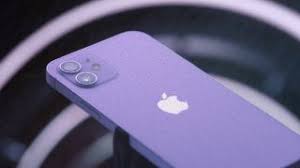 Looking for the best purple phone wallpaper? Aa4lqsfcv0t95m