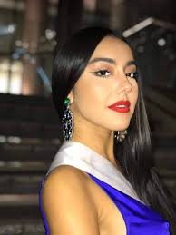 Bellezas de Guatemala added a new...