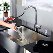 Dengan begitu banyak pilihan untuk perkakasan peralatan keluli tahan karat, faucets, perkakasan, tudung pelbagai, dan dapur sinki moden juga. Sink Dapur Besar Pilihan Saiz Sink Untuk Dapur Reka Bentuk Dan Susun Atur 2021