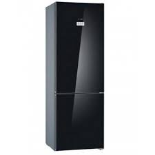 ثلاجة بوش 20 قدم Bottom Freezer 6 Serie Kgn56lb3e8 مطابخ بن صبري Bosch Refrigerator Top Freezer Refrigerator Freezer