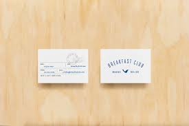 Choose from premium paper stocks, shapes and sizes. Business Card Inspiration