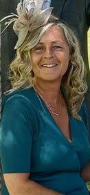 Condolence Book for Janette Keary (Castlegar, Galway)